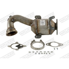 Acquista Catalizzatore da WALKER 28899 a buon mercato per soli 883,95 €