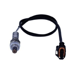 Acquista Sonda lambda da NGK 92874 a buon mercato per soli 85,59 €