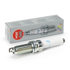 Acquista Candela accensione da NGK 97434 a buon mercato per soli 14,90 €