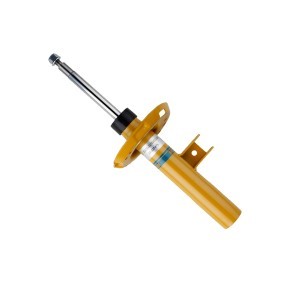 Stoßdämpfer für MERCEDES-BENZ von BILSTEIN