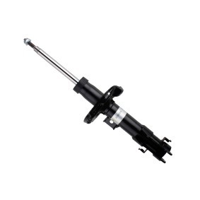 Stoßdämpfer 22-331229 für KIA