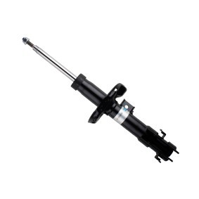Stoßdämpfer 22-331236 für KIA
