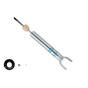 Stoßdämpfer 24-317887 für DODGE