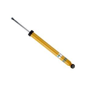 Stoßdämpfer für MERCEDES-BENZ von BILSTEIN