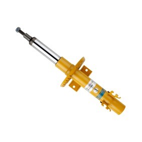 Kjøp Sport Kit, fjærsett / dempere av BILSTEIN 46-339911 til den lave prisen 15247,34 NOK