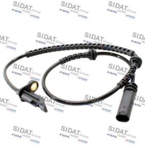 ABS-Sensor 84.1810A2 für MINI