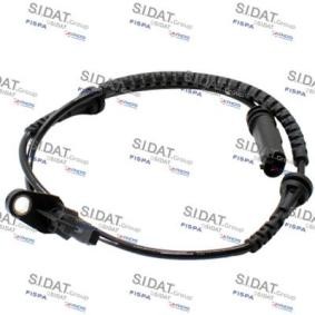 ABS-Sensor 84.1811A2 für MINI