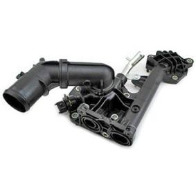 Comprar Termostato, refrigerante de SIDAT 94.862A2 a bajo precio de 122,22 €