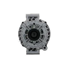 Lichtmaschine von BV PSH 215.559.230.000