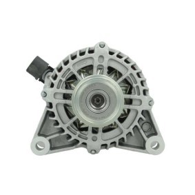 Lichtmaschine von BV PSH