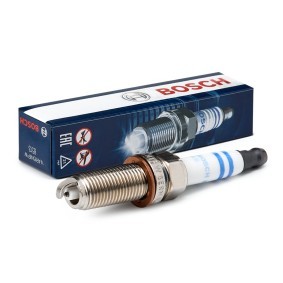 Osta Sytytystulppa BOSCH:llä 0 242 140 568 edullisesti hintaan 18,10 €