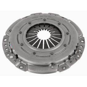 Acquista Spingidisco frizione da SACHS 3082 634 037 a buon mercato per soli 261,38 €