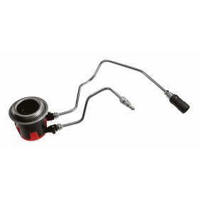 Achetez des Butée hydraulique SACHS 3182 654 310 à prix pour 112,94 €