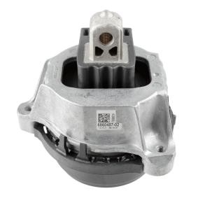Acquista Supporto motore da LEMFÖRDER 43417 01 a buon mercato per soli 108,06 €