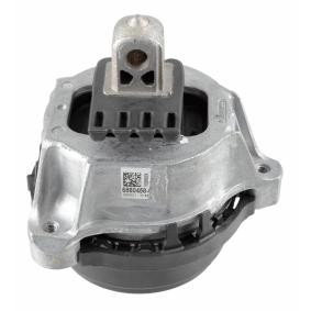 Acquista Supporto motore da LEMFÖRDER 43418 01 a buon mercato per soli 112,04 €