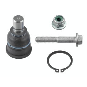 Acquista Testina braccio oscillante da LEMFÖRDER 44137 01 a buon mercato per soli 26,68 €