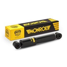 Kjøp Støtdemper av MONROE G2258 til den lave prisen 709,89 NOK