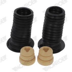 Compre Kit de protecção contra o pó, amortecedor da MONROE PK465 a um preço baixo por 38,92 €
