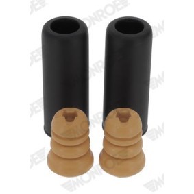 Compre Kit de protecção contra o pó, amortecedor da MONROE PK466 a um preço baixo por 34,26 €