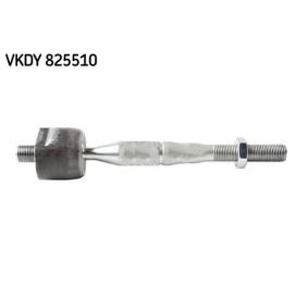 Osta Raidetangon pää, suora SKF:llä VKDY 825510 edullisesti hintaan 25,92 €