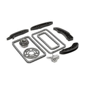 Achetez des Kit de chaîne de distribution SKF VKML 88013 à prix pour 231,98 €