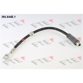 Comprar Latiguillo de freno de FTE 9240347 a bajo precio de 17,38 €