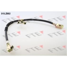 Comprar Latiguillo de freno de FTE 9240365 a bajo precio de 59,37 €