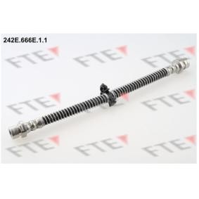 Acquista Tubo freno da FTE 9240405 a buon mercato per soli 21,52 €