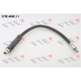 Acquista Tubo freno da FTE 9240540 a buon mercato per soli 38,07 €