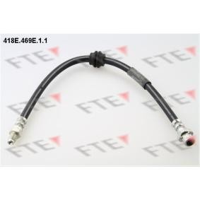Comprar Latiguillo de freno de FTE 9240599 a bajo precio de 21,94 €