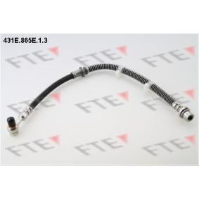 Acquista Tubo freno da FTE 9240622 a buon mercato per soli 21,26 €