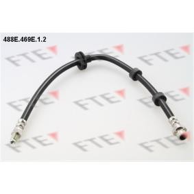 Acquista Tubo freno da FTE 9240696 a buon mercato per soli 29,33 €