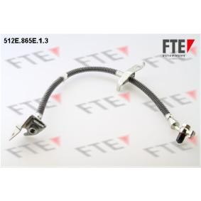 Acquista Tubo freno da FTE 9240732 a buon mercato per soli 52,07 €