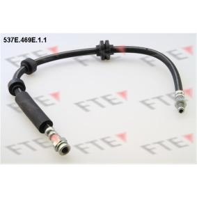 Comprar Latiguillo de freno de FTE 9240764 a bajo precio de 19,16 €