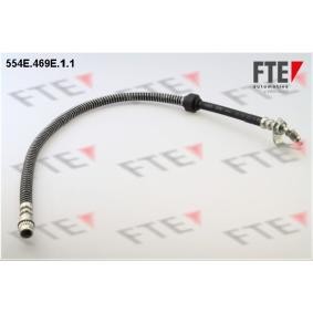 Comprar Latiguillo de freno de FTE 9240775 a bajo precio de 30,11 €