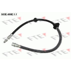 Comprar Latiguillo de freno de FTE 9240793 a bajo precio de 34,04 €