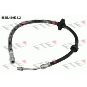 Comprar Latiguillo de freno de FTE 9240794 a bajo precio de 21,70 €