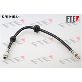 Comprar Latiguillo de freno de FTE 9240847 a bajo precio de 20,68 €