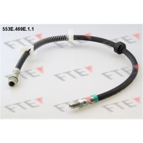 Comprar Latiguillo de freno de FTE 9240858 a bajo precio de 36,15 €
