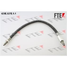 Acquista Tubo freno da FTE 9240866 a buon mercato per soli 37,62 €