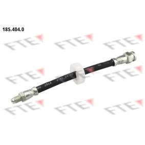 Comprar Latiguillo de freno de FTE 9240891 a bajo precio de 12,06 €