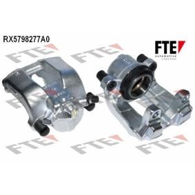 Acquista Pinza freno da FTE 9290088 a buon mercato per soli 96,46 €