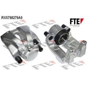 Acquista Pinza freno da FTE 9290090 a buon mercato per soli 89,04 €