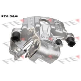 Bremssattel 9298005 für DAIHATSU