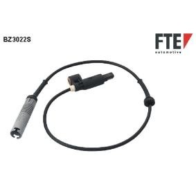 Acquista Sensore ABS da FTE 9400022 a buon mercato per soli 41,81 €