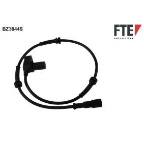 Compre Sensor, rotações da roda da FTE 9400042 a um preço baixo por 57,33 €