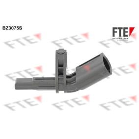 ABS-Sensor 9400068 für SKODA