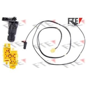 Acquista Sensore ABS da FTE 9400086 a buon mercato per soli 184,62 €