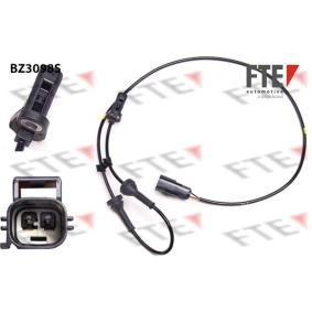 Acquista Sensore ABS da FTE 9400088 a buon mercato per soli 86,28 €