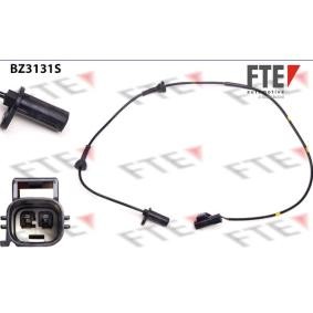 Acquista Sensore ABS da FTE 9400115 a buon mercato per soli 97,97 €